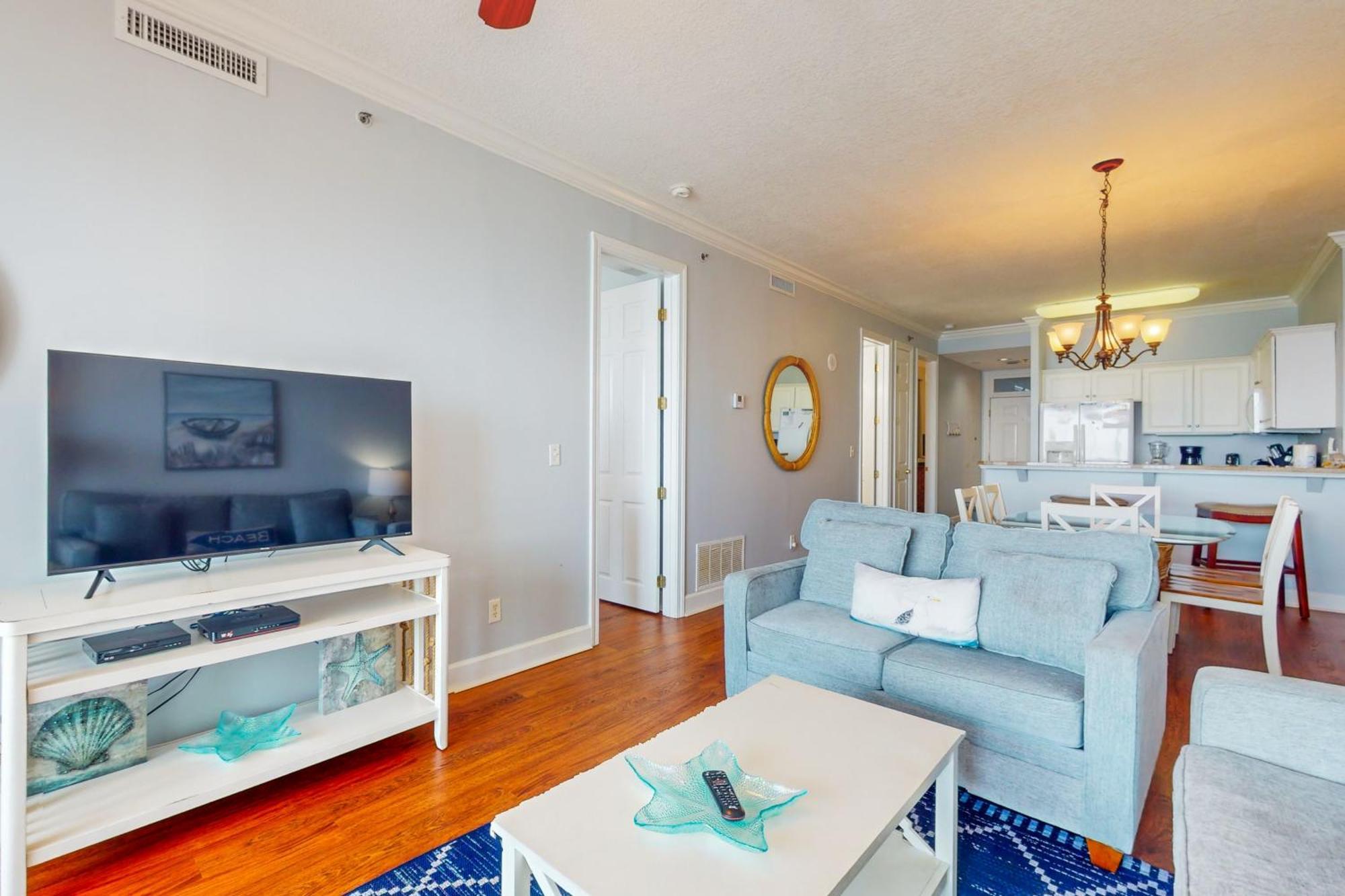Island Royale #702 Apartment Gulf Shores Exterior photo