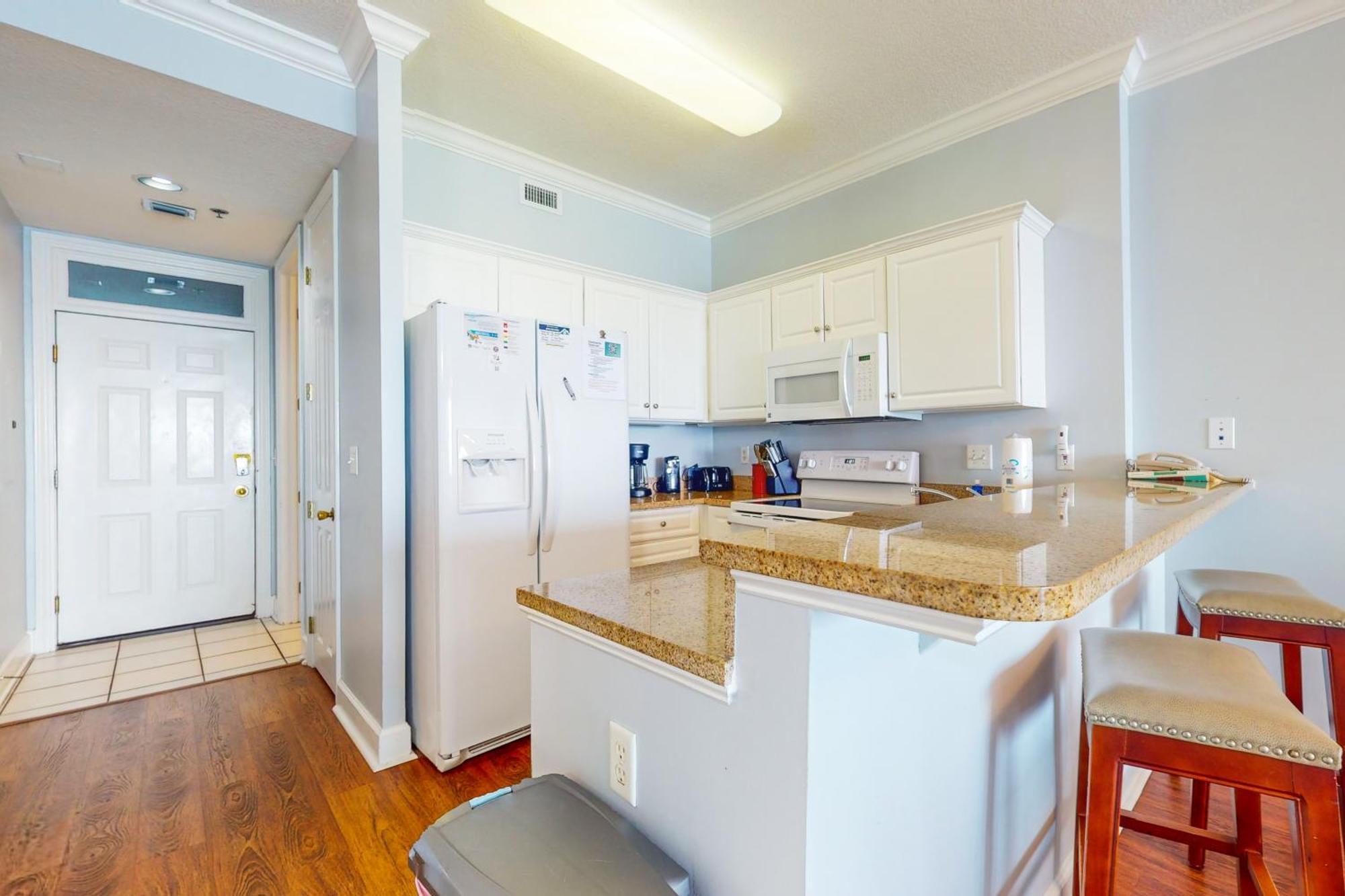 Island Royale #702 Apartment Gulf Shores Exterior photo